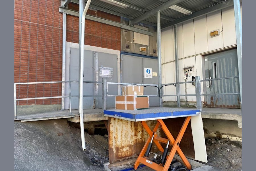 Dalhemsvägen 35 - image - 7