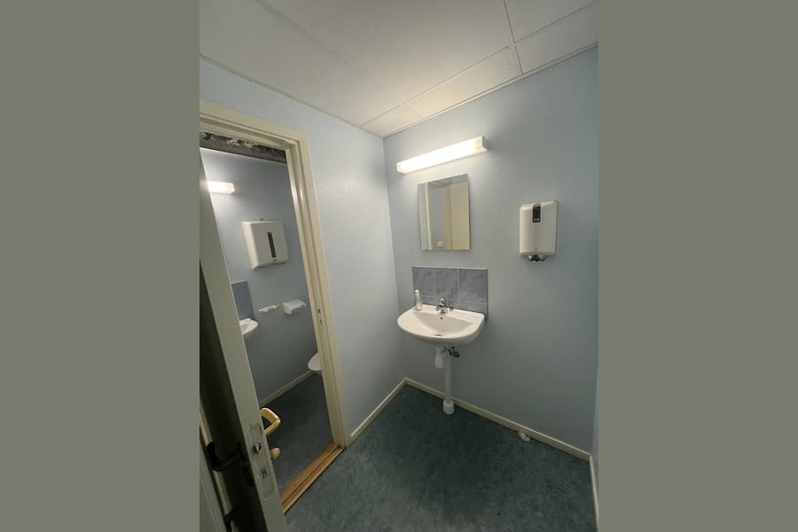 Rasåsen 157 - image - 7