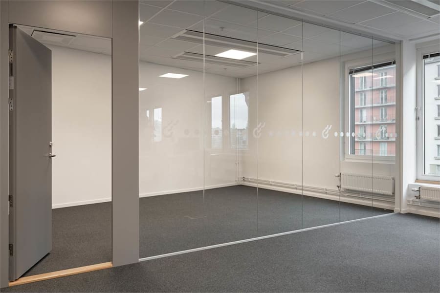 Lilla Bantorget 15 - image - 16