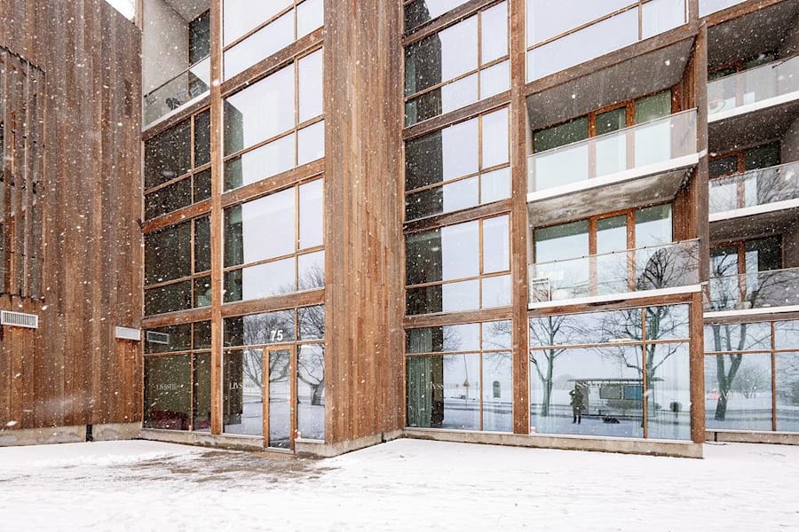 Sandhamnsgatan 75D - image - 1