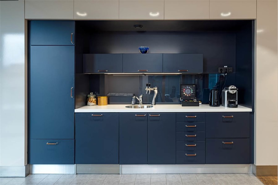 Regeringsgatan 67 - image - 7