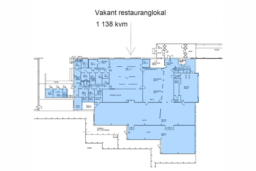 Telefongatan 26 - image - 8