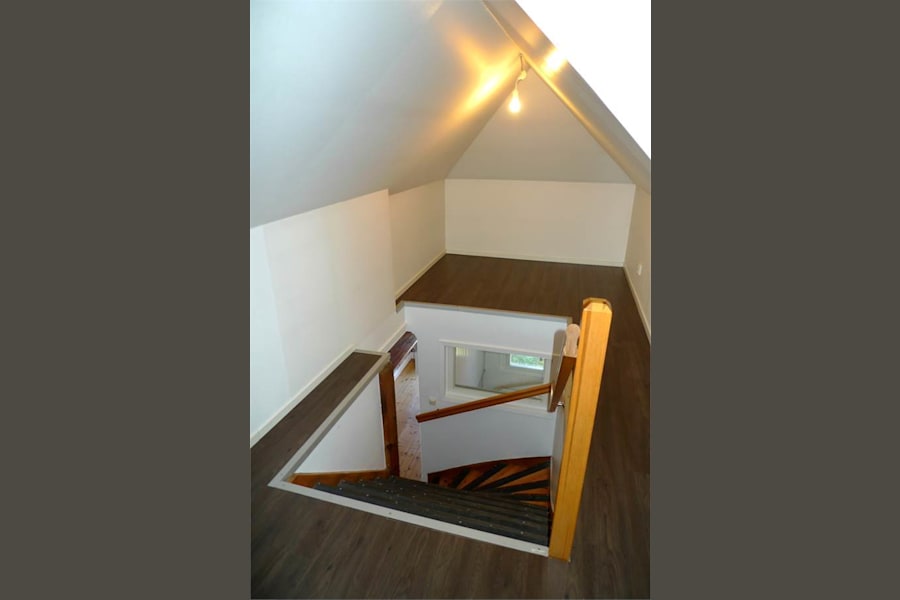 Kontorslokal på Älvsjö Stationsgata 17, Älvsjö – bild 8