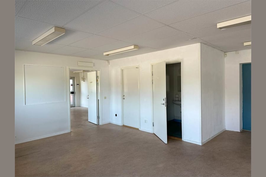 Öjavägen 4 - image - 2