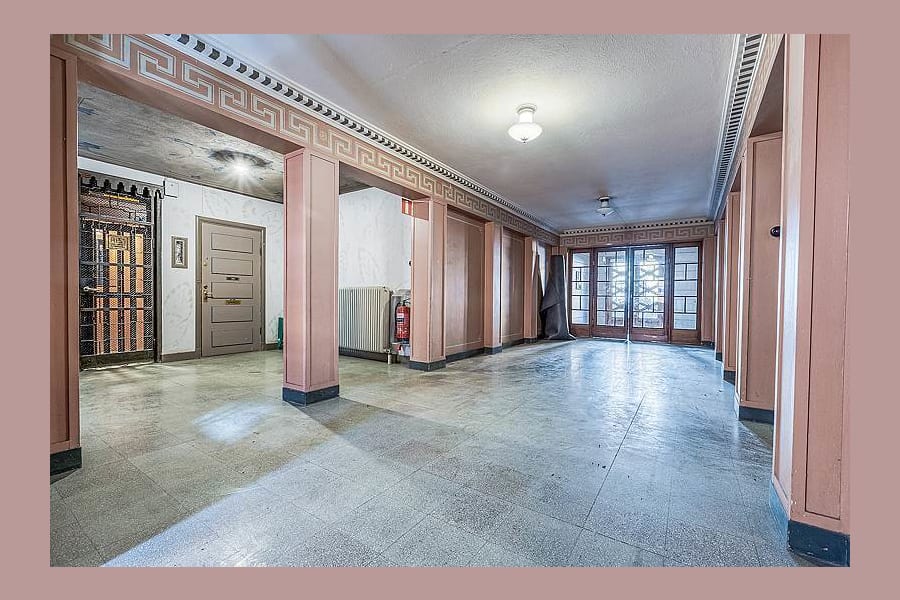 Tre Liljor 5 - image - 18