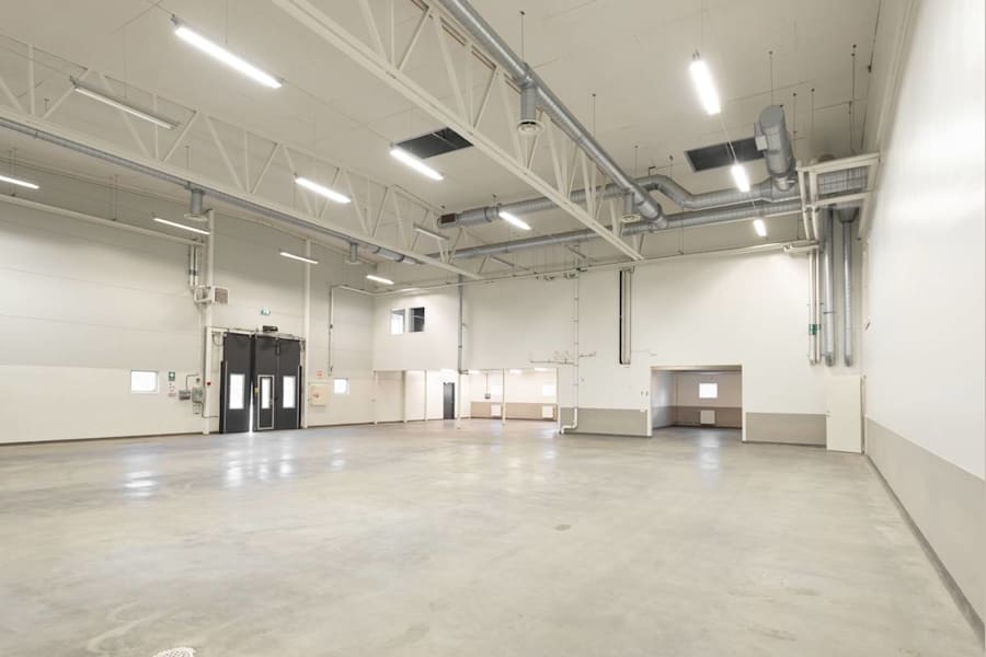 Dialoggatan 14 - image - 0