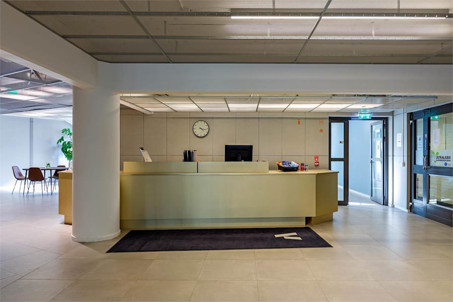 Rosterigränd 12 - image - 11