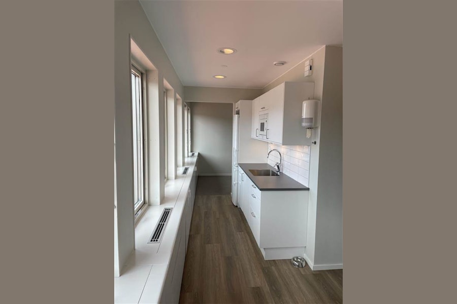 Kontorslokal på Kråketorpsgatan 20, Mölndal – bild 7