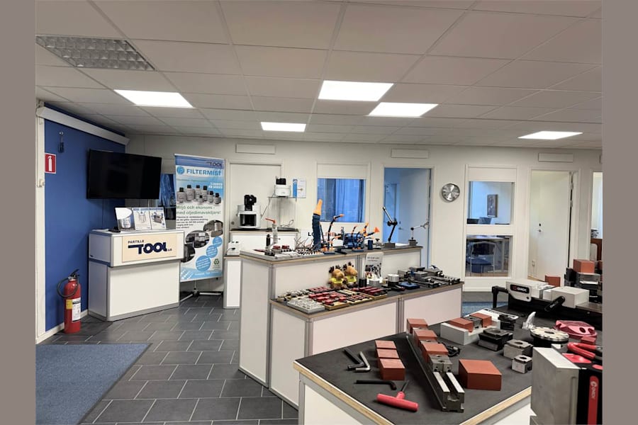 Aminogatan 34 - image - 5