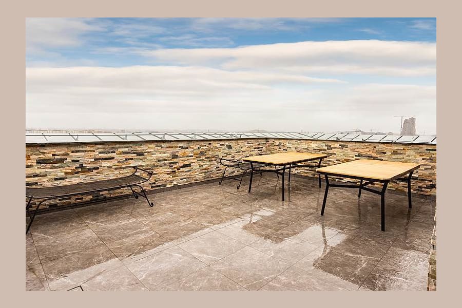 Lokal på Sankt Göransgatan 126, Stockholm – bild 18