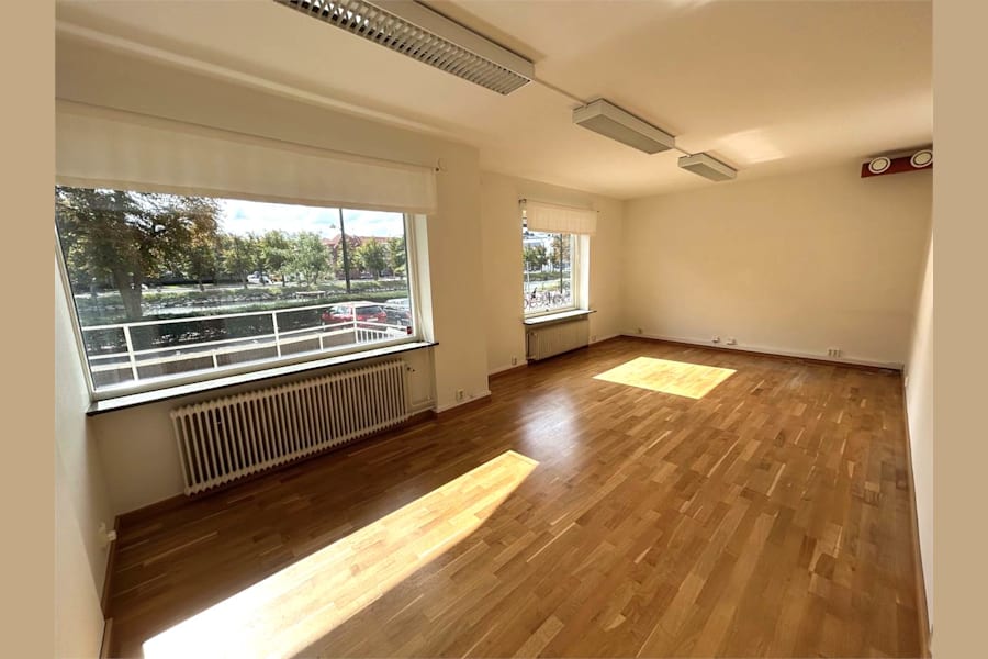 Kontorslokal på Rörsjögatan 26, Malmö – bild 5