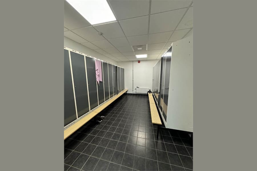 Butikslokal på Företagsgatan 58, Borås – bild 29