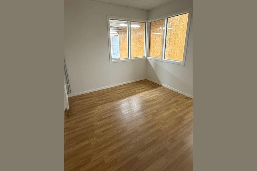 Lagerlokal på Kabelvägen 6, Norrköping – bild 15