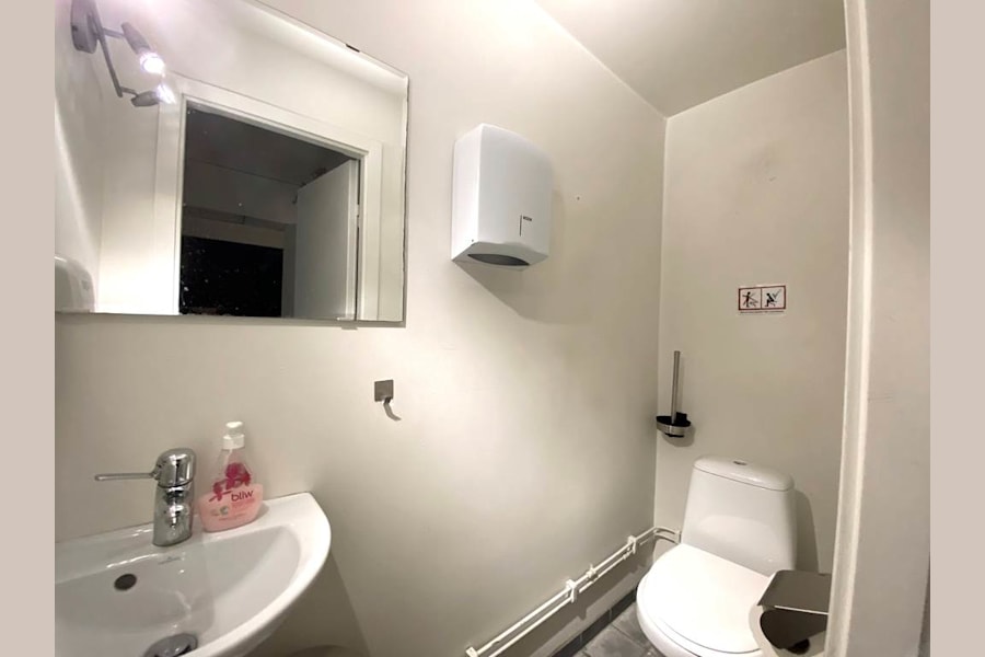 Ringvägen 6 - image - 13