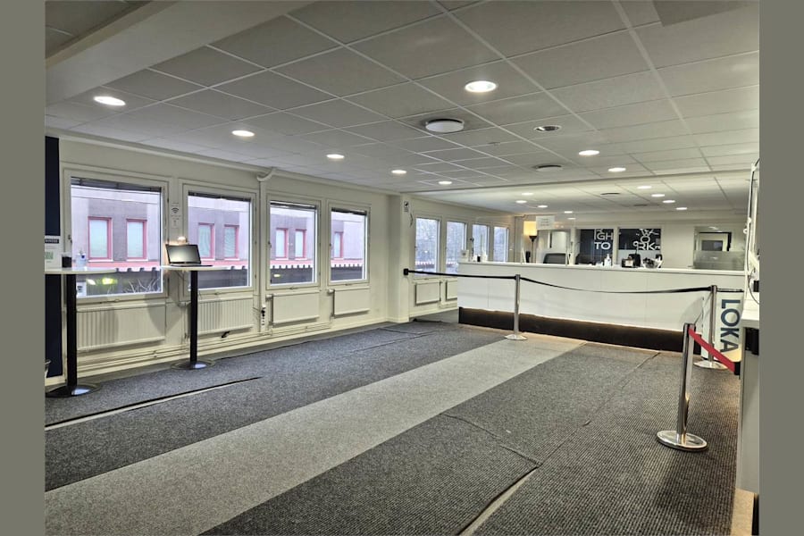 Storgatan 26 - image - 0