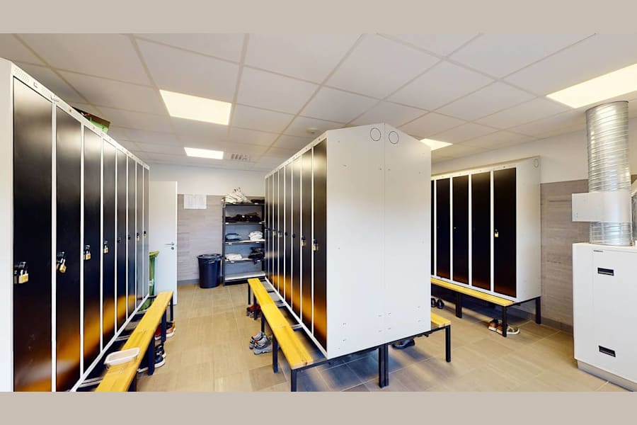 Butikslokal på Lundavägen 141, Malmö – bild 21
