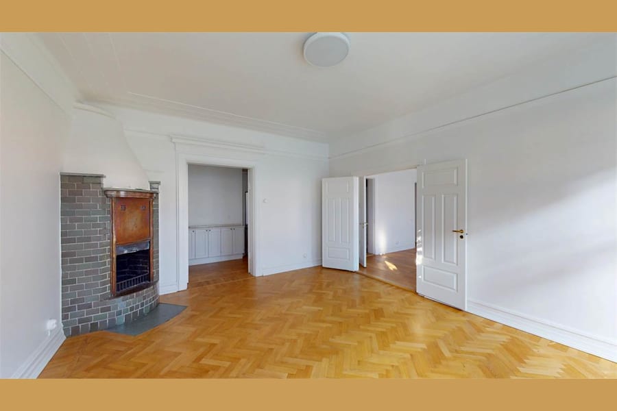 Kontorslokal på Södergatan 11, Malmö – bild 2