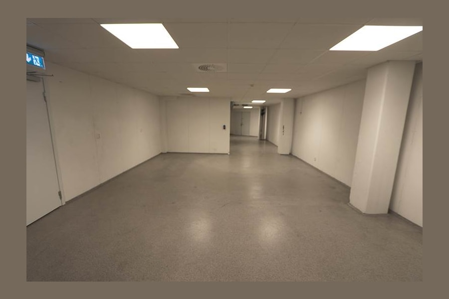 Lagerlokal på Gruvgatan 35, Västra Frölunda – bild 10