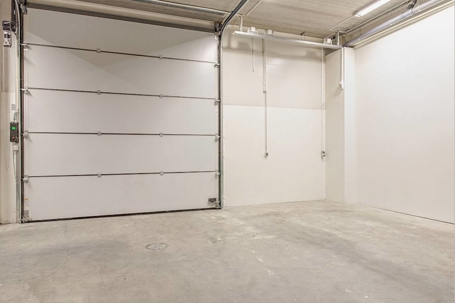Industrilokal på Fakturavägen 2, Järfälla – bild 6
