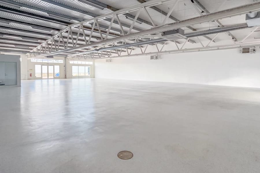 Butikslokal på Gjutjärnsgatan 6, Västerås – bild 19