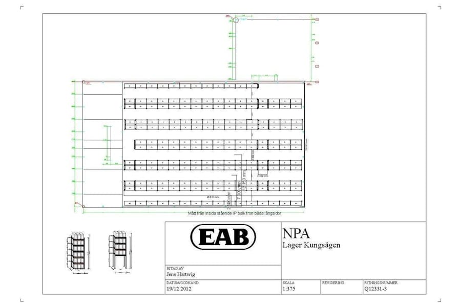 Kraftvägen 50 - image - 18