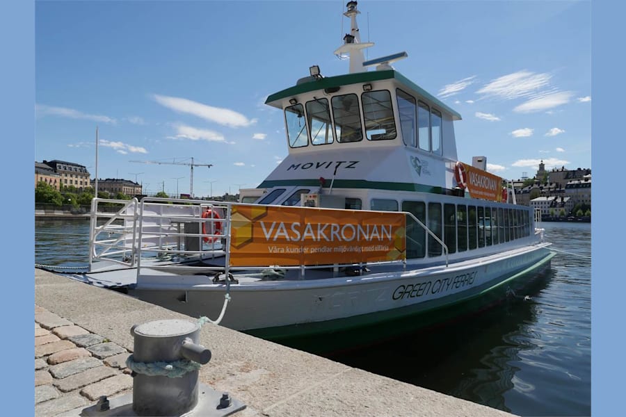 Solna strandväg 76 - image - 31