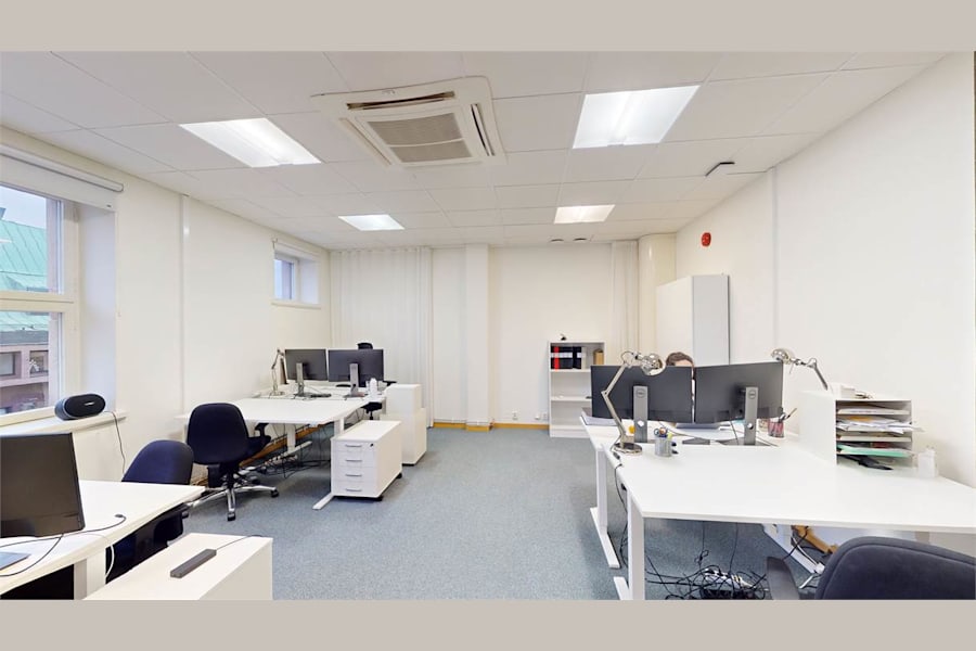 Stortorget 31 - image - 12