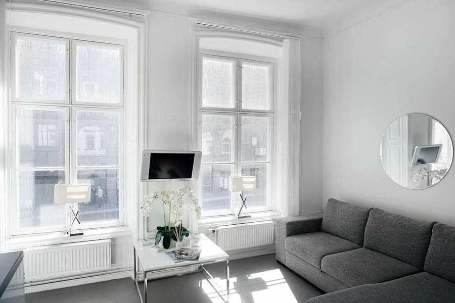 Butikslokal på Slussen, Stockholm – bild 5