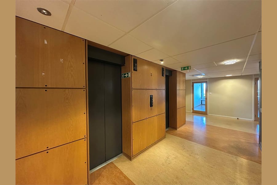 Storgatan 24 - image - 13