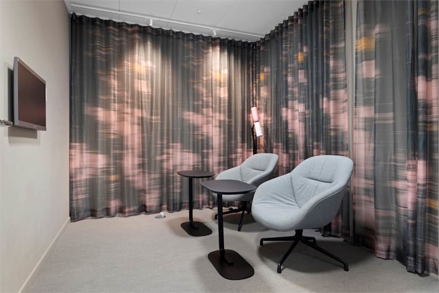 Sveavägen  44 - image - 6