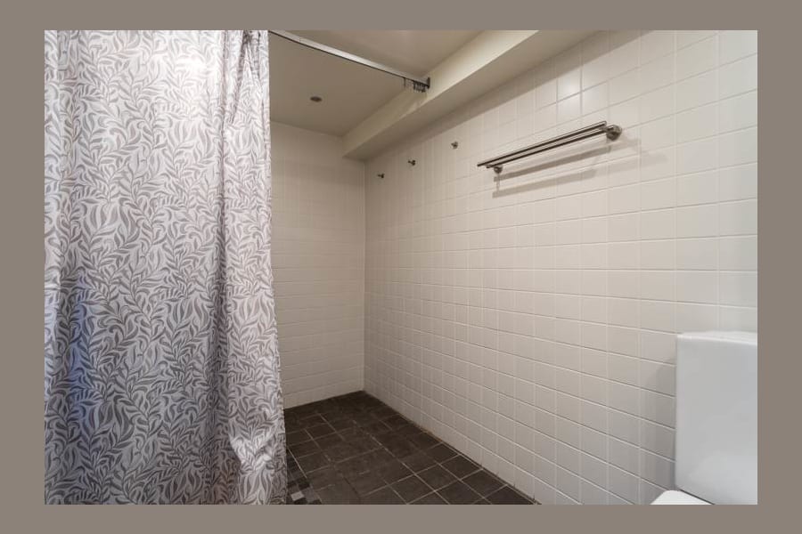 Kontorslokal på Oxtorget 4, Stockholm – bild 17