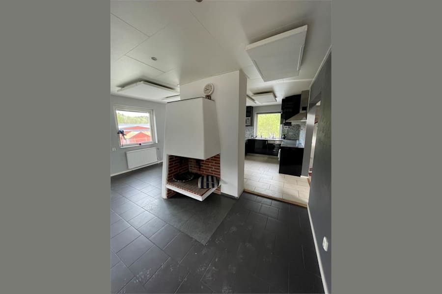 Djupedalsvägen 1 - image - 12