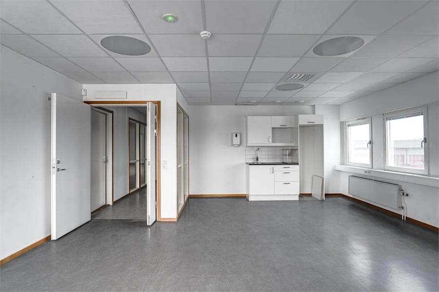 Svederusgatan 1 - image - 8