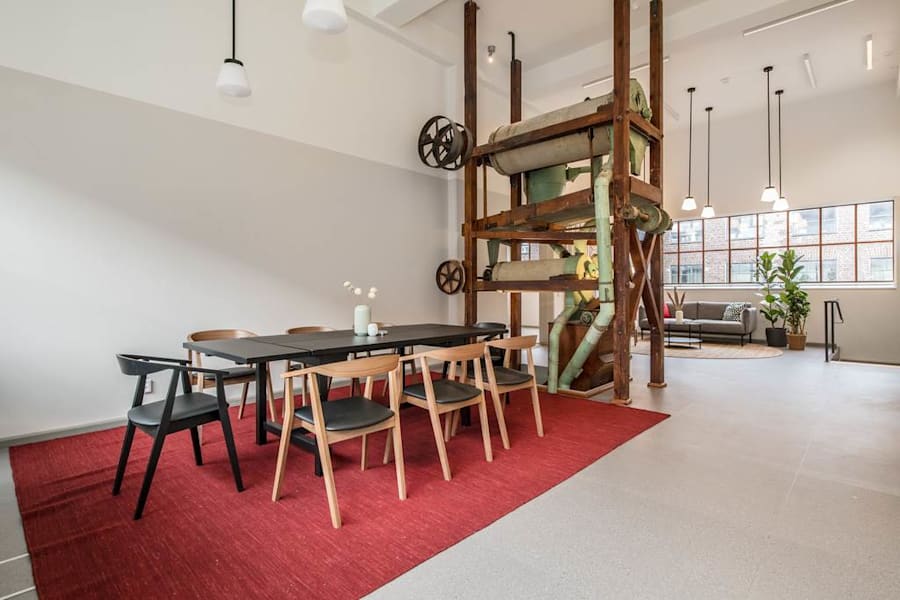 Restauranglokal på Kvarngränd 4, Nacka – bild 10