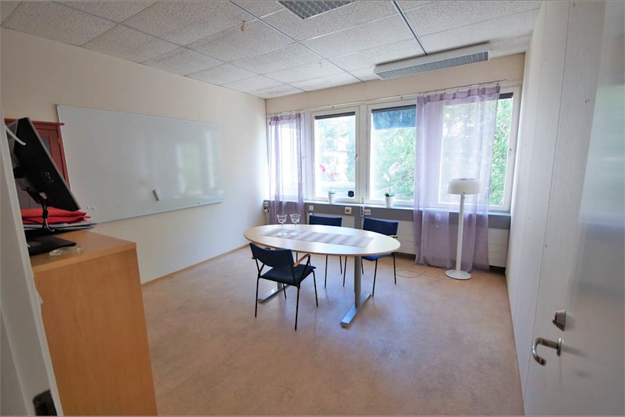 Grindstuvägen 40 - image - 4