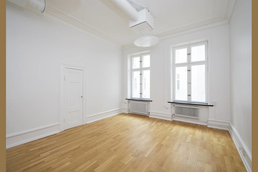 Kontorslokal på Södra Förstadsgatan 2, Malmö – bild 11