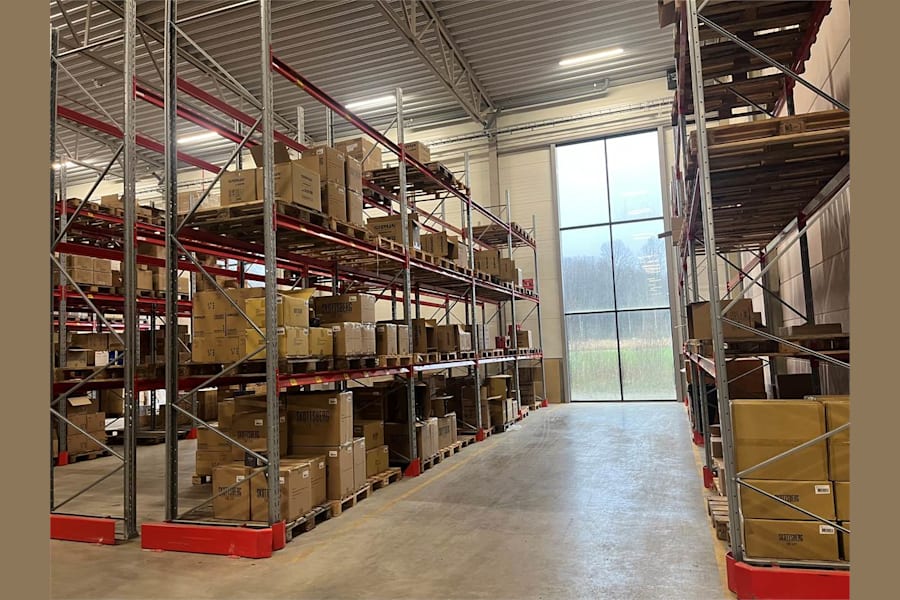 Brogatan 25 - image - 3