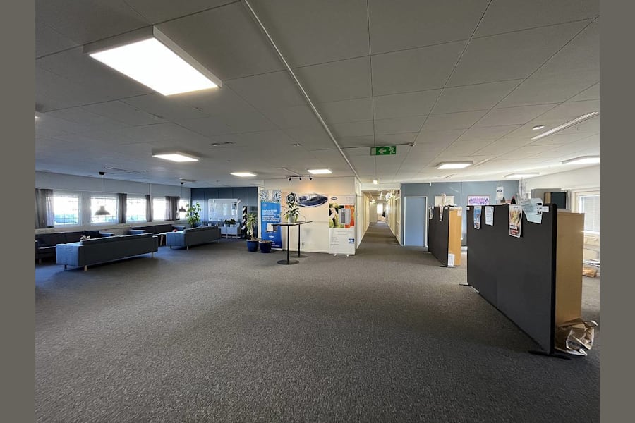 Aröds Industriväg 32 - image - 4