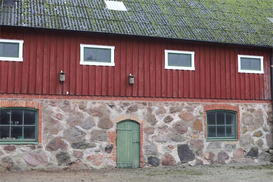 Butikslokal på Kristinebergs Gård 1, Eslöv – bild 3