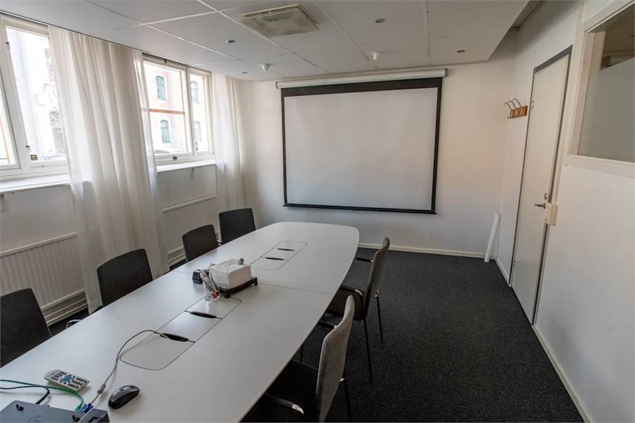 Fabriksgatan 11 - image - 4