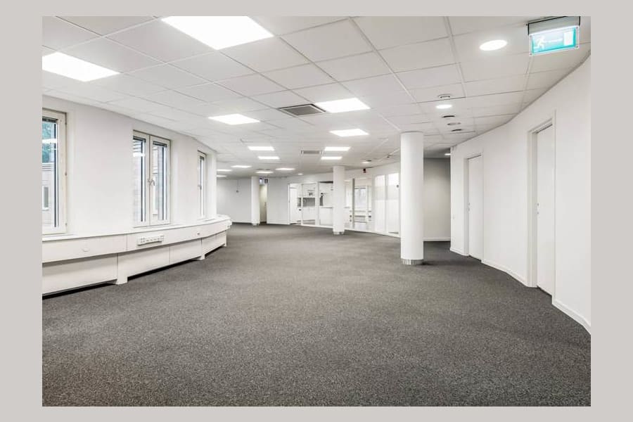 Sofielundsvägen 2 - image - 9