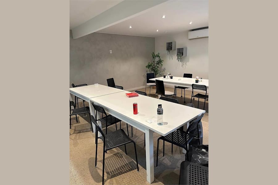 Vindelvägen 11 - image - 3