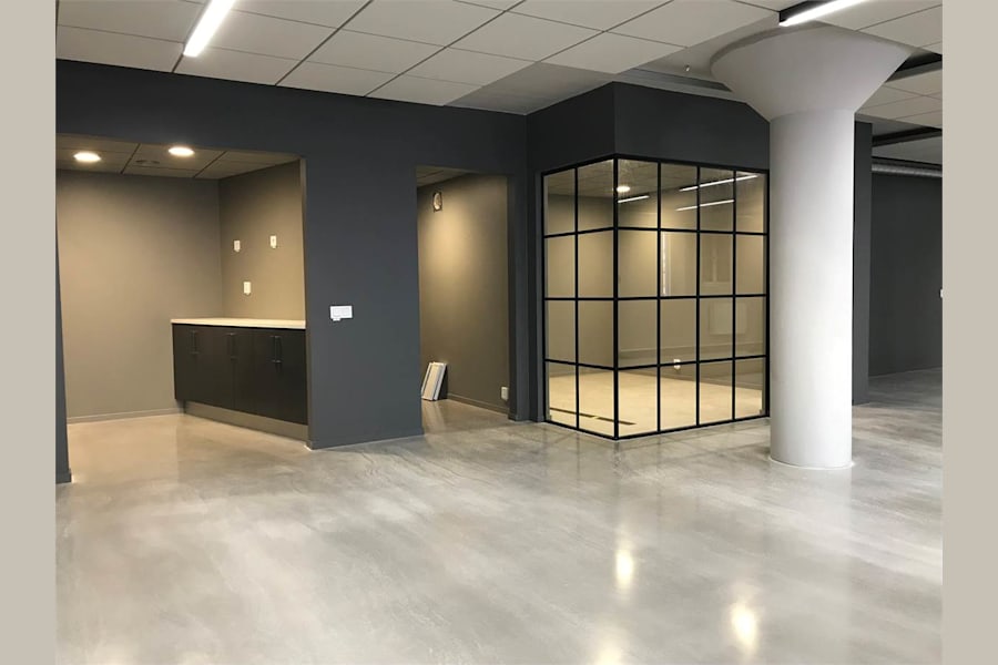 Kontorslokal på Kämpegatan 6, Göteborg – bild 5