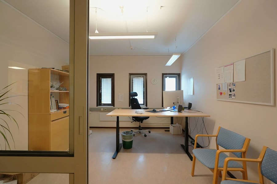 Butikslokal på Lövbacksvägen 3, Segeltorp – bild 10