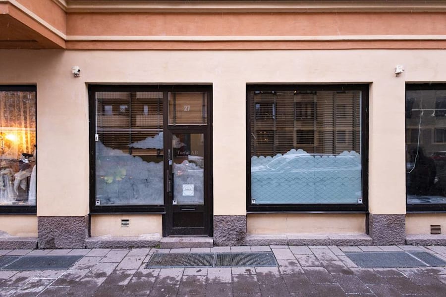 Grindsgatan 27 - 2026-01-23-15-05-36-584