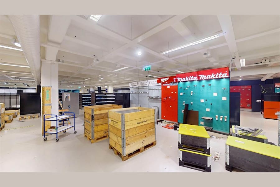 Hudiksvallsgatan 4 - image - 9