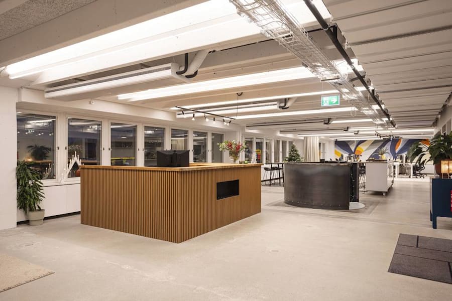 Tegeluddsvägen 92 - image - 2