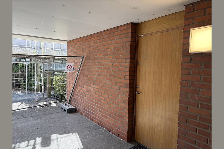 Kontorslokal på Vårvädersvägen 4G, Lund – bild 2