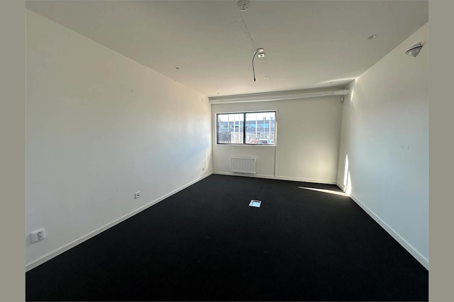 Segedalsvägen 7 - image - 6