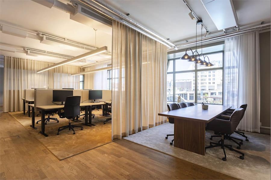 Kungsbroplan 3A - image - 0